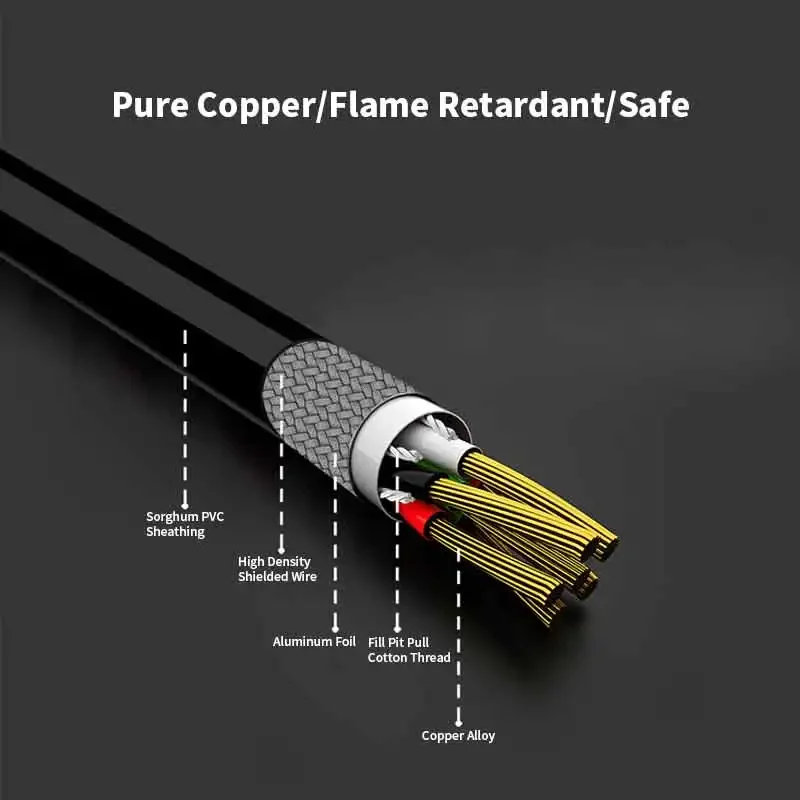 FGG Socket Single Head 00B 0B 1B Plug Socket with Wire Compatible with Remo Aviation Plug Push Pull Self-locking Connector Cable