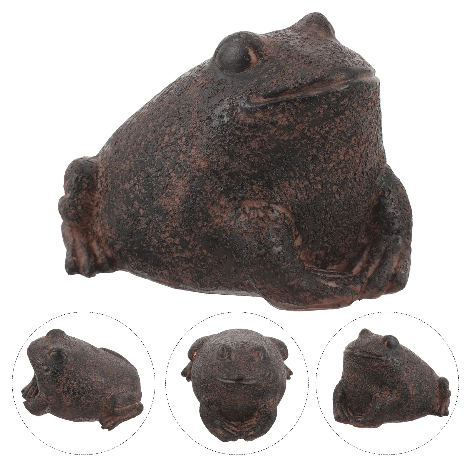 caja-para-esconder-llaves-con-diseno-de-piedra-simulada-para-jardin-o-exterior-material-de-resina-resistente-a-la-intemperie-estuche-para-guardar-llaves-de-repuesto-para-entrada-patio-trasero