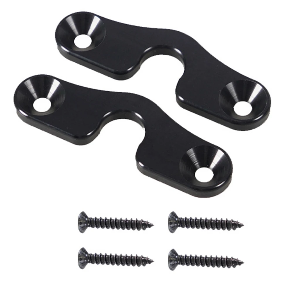 Clip-On Car Sun Vis…