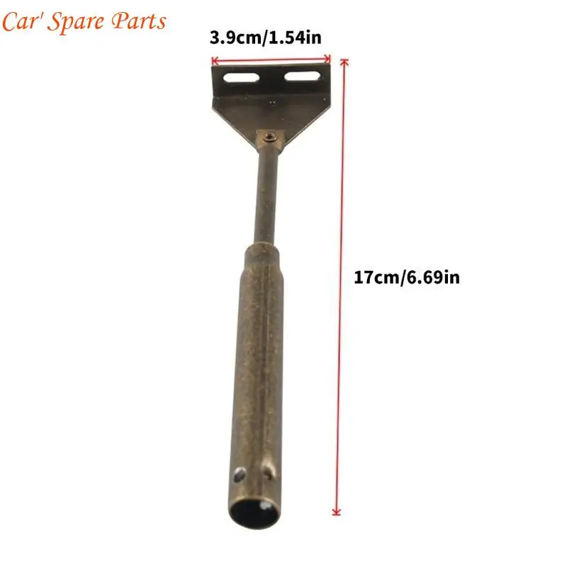 y4ua motorhomes doorbhomes door door support dring hinges congled metaled metal design for affic