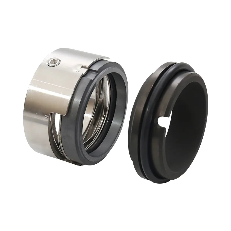 

TK-M7N type mechanical seal standard parts in stock mechanical equipment seal ring shaft mechanical seal parts