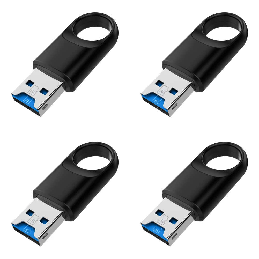 Variant: 4PCS