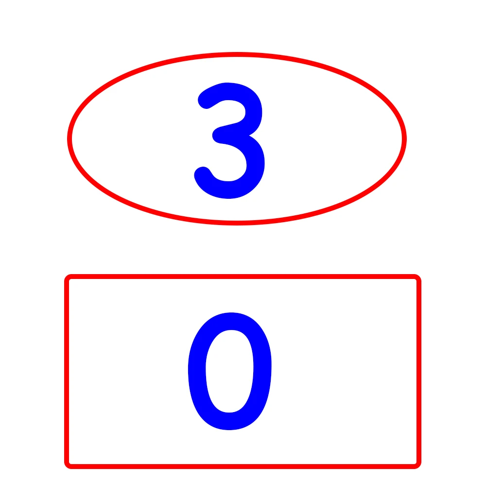 

10Pcs , For Samsung A05S A15 4G A25 5G A256 Fingerprint Reader Touch ID Sensor Return Key Home Button Flex Cable