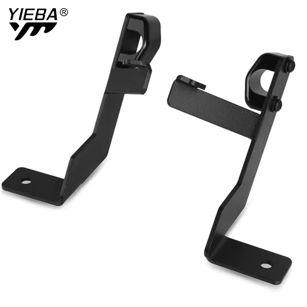 

Fog Lamp Bracket 790 Adventure R Rally 2019 2020 Motorcycle Driving Light Mount Spotlight parts For 790Adventure R