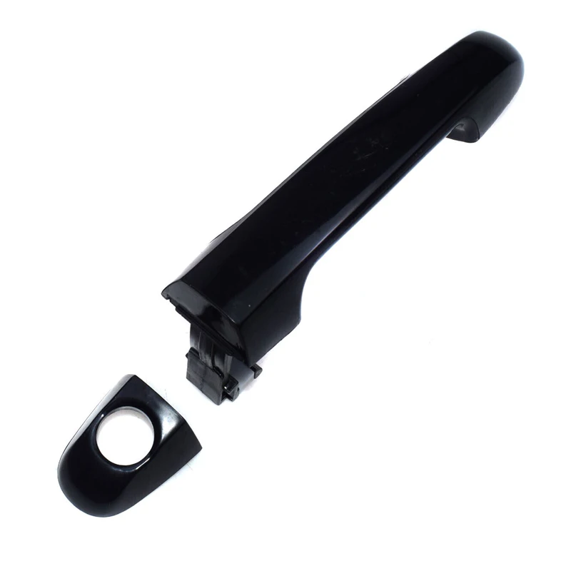 82651-2H000 Car Fro… - image