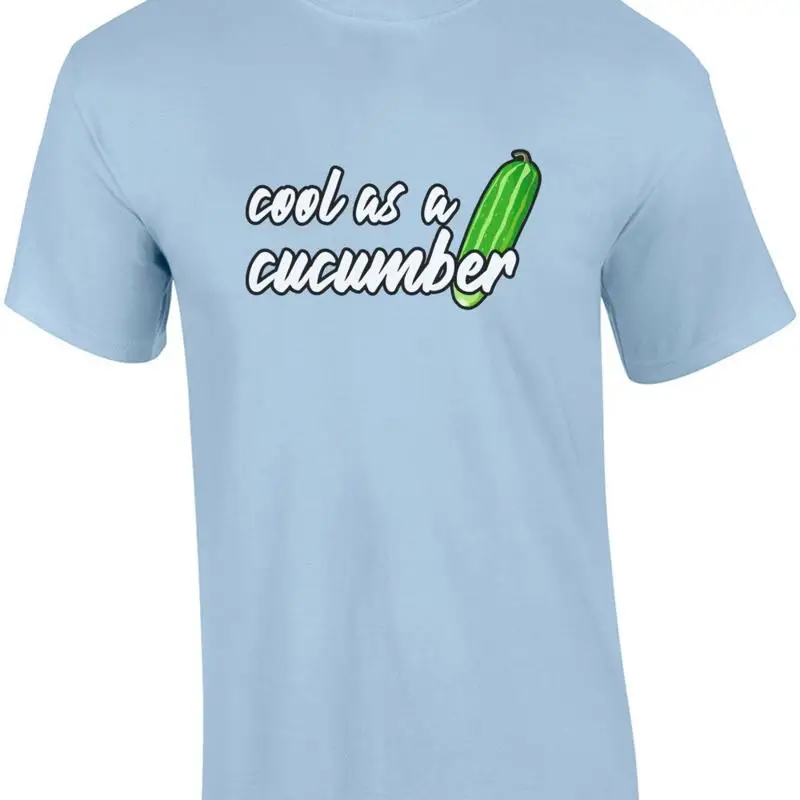 ΠΡΡΡΠ°Ρ Π·Π°Π±Π°Π²Π½Π°Ρ ΡΡΡΠ±ΠΎΠ»ΠΊΠ° Π² Π²ΠΈΠ΄Π΅ ΠΎΠ³ΡΡΡΠ° ΠΡΡΡΠ°Ρ Π·Π°Π±Π°Π²Π½Π°Ρ ΡΡΡΠ±ΠΎΠ»ΠΊΠ° Π² Π²ΠΈΠ΄Π΅ ΠΎΠ³ΡΡΡΠ°