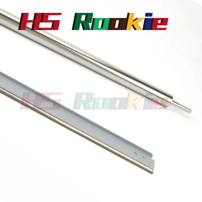 059K86844 033K96890 OEM Second 2nd Transfer Roller Bias BTR Cleaning Blade be as for Xerox Versant 80 V80 V170 V180 V2100 V3100