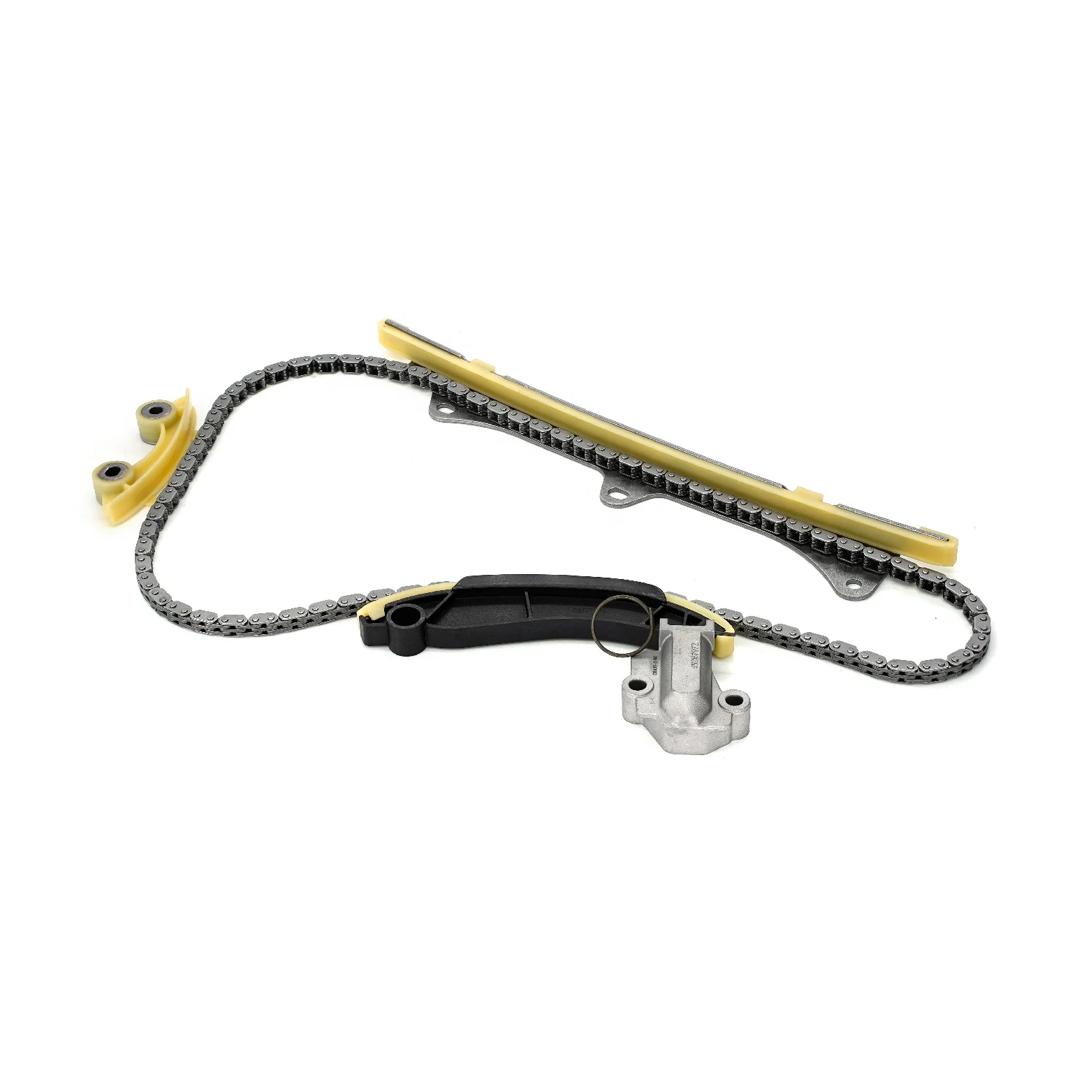 

Auto Engine System Timing Chain Kit Timing Chain Kit Accessories 55282222 55267972 For Jeep Compass 1.3T