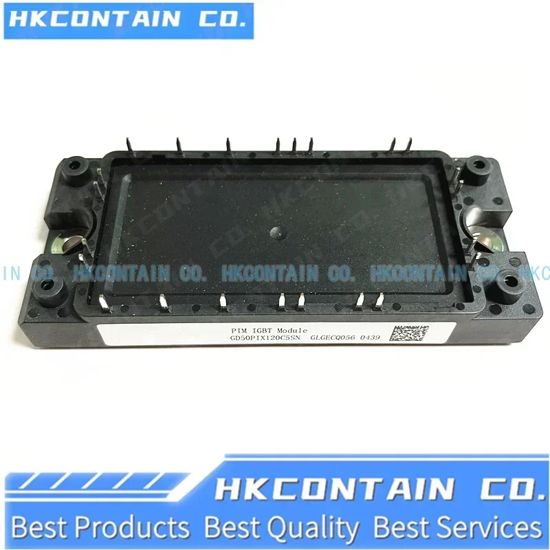 GD50PIT120C6S GD50PIL120C6S GD50PIT120C5SN GD50PIX120C5SN GD50PIY120C5SN GD50PIX120C6S GD50PIX120C5SN GD50PIK60C5S GD50PIY120C6S