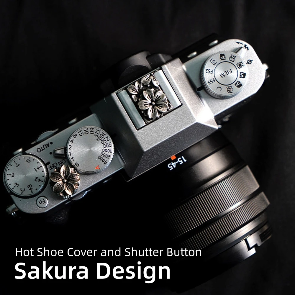 Embossed Metal Came…