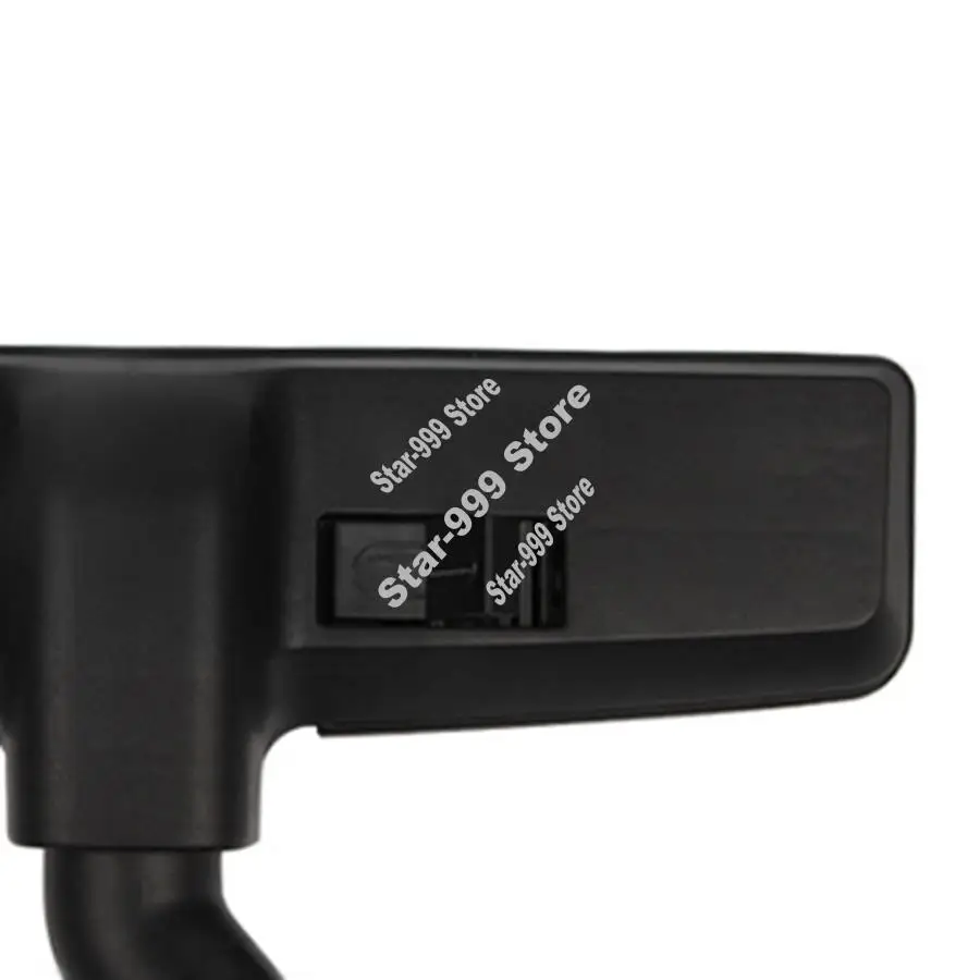 家電部品に適したパナソニック掃除機アクセサリー吸引ヘッドブラシヘッドフロアブラシ汎用 MC-CA291