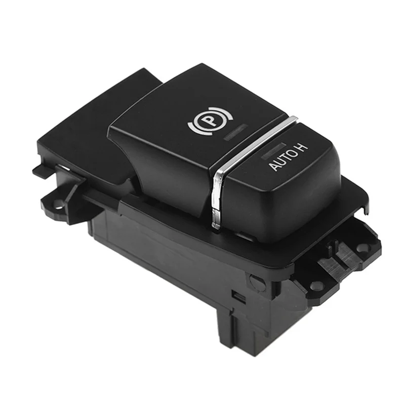 

Электрический семейный парковочный электронный выключатель для автомобилей BMW 5 серии F07 F10 6131-9385-029 61319159997