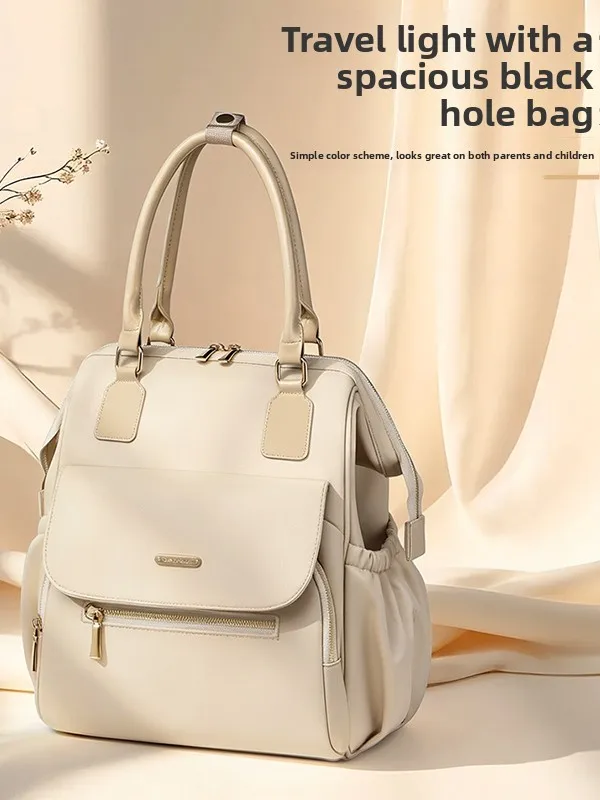 nuova-borsa-da-mamma-alla-moda-di-grande-capacita-borsa-a-mano-da-donna-borsa-multifunzionale-per-maternita-zaino-leggero-e-portatile-a-doppio-uso