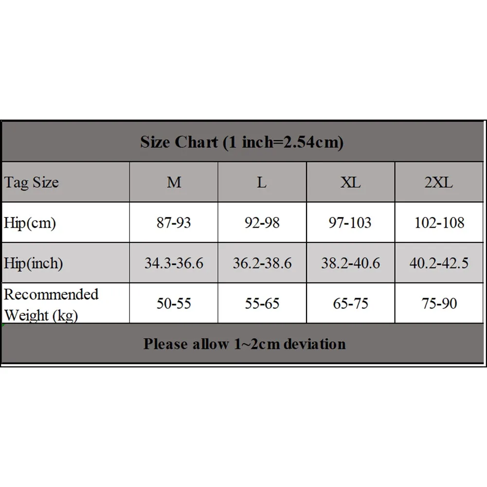 Elastic Mens Modal Briefs with Breathable Pouch Sweat Absorbing Sports Underpants Mid Rise Underwear Suitable for Active Use