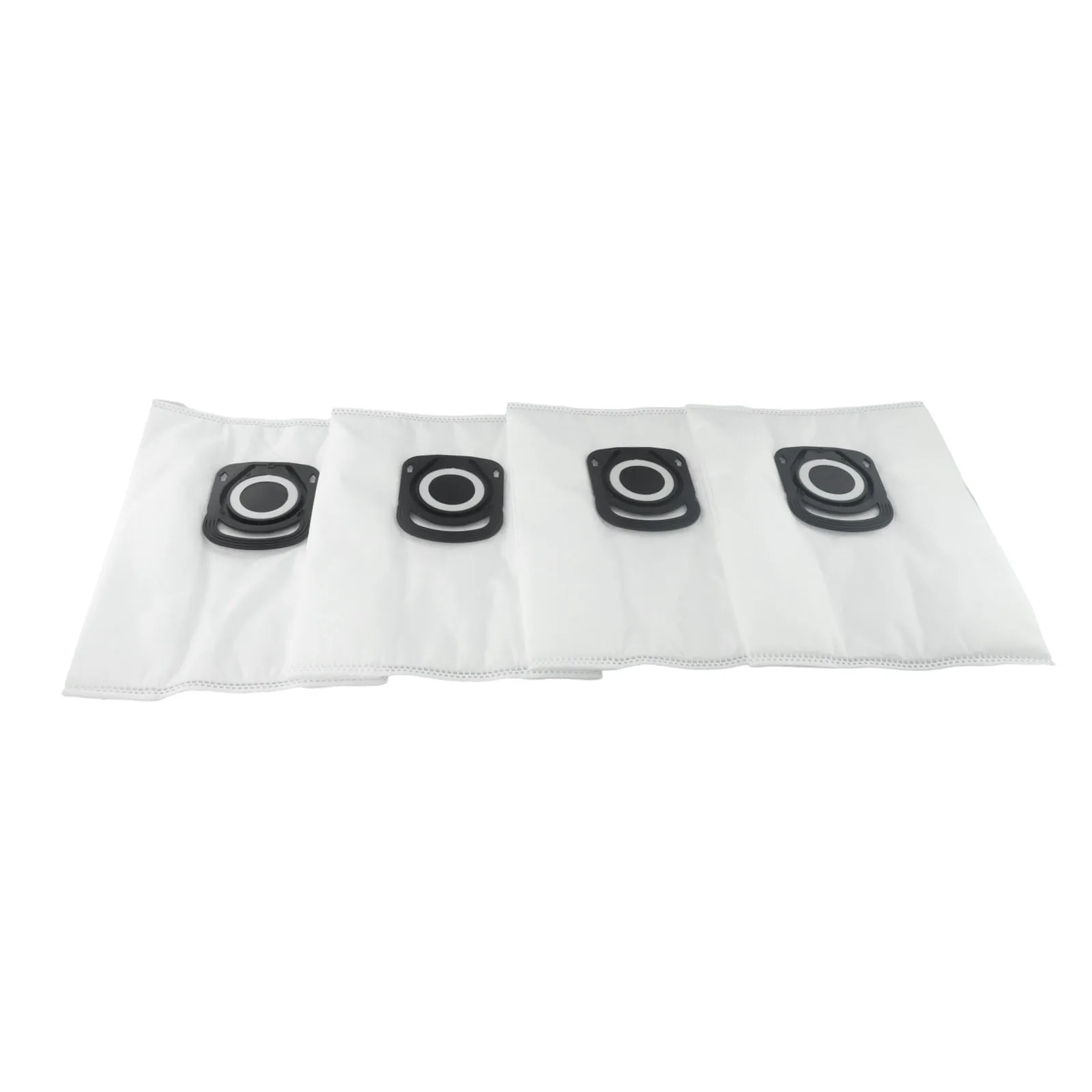 

Restock Your Cleaning Supplies with Replacement Spare Parts Dust Bag for Tefal For XPlorer Serie 75 S+ Vacuum Cleaner