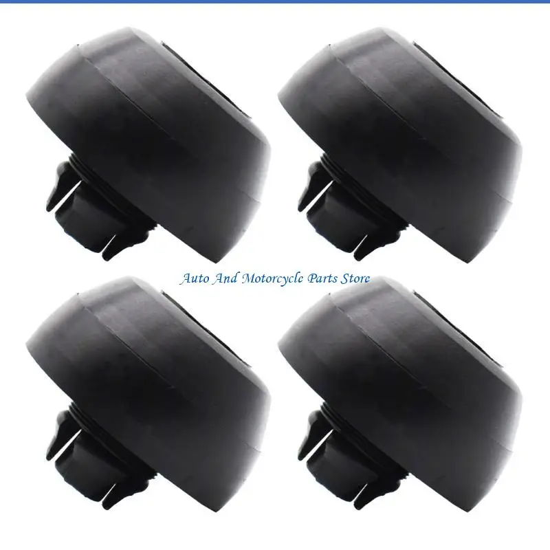 

P9FD Lifting Support Adaptor for W124 W202 Car Jacks Pad 0019979586 Easy Installation