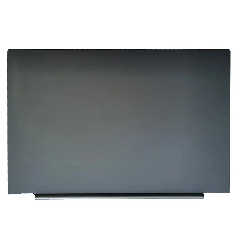 

Новая задняя крышка ЖК-дисплея (серая) для Lenovo Legion 7-15IMH05 7-15IMHg05 Y9000K 2020H