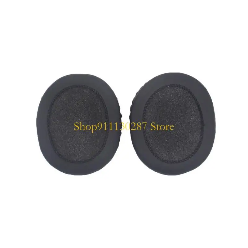 J1HC 1Pair Earpads …