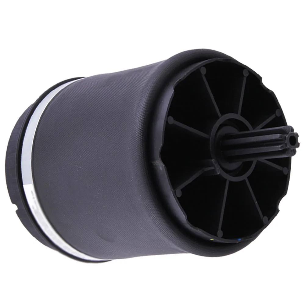 2pcs Rear Air Spring Bag Bellows for Land Rover Range Rover L322 Air Suspension Spring Bag RKB500082 RKB000150 RKB000151