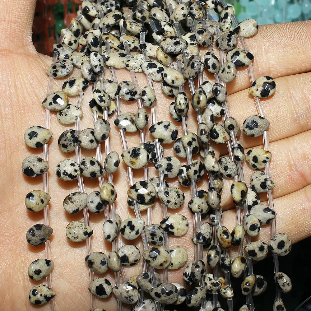 Variant: 7