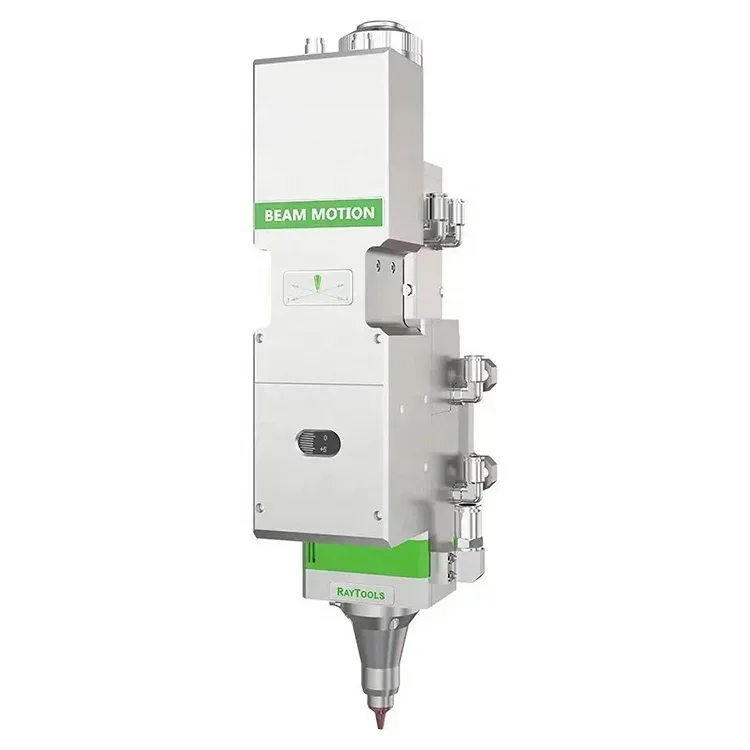 Hot Sale Raytools O…