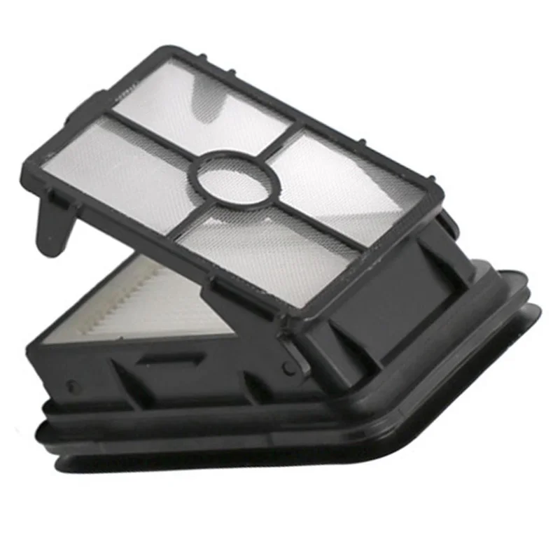 B99A-Complete Roller And Goose Head Brush Kit For Bissell 1866/1868/1926/1785 Vacuum Cleaner Accessories