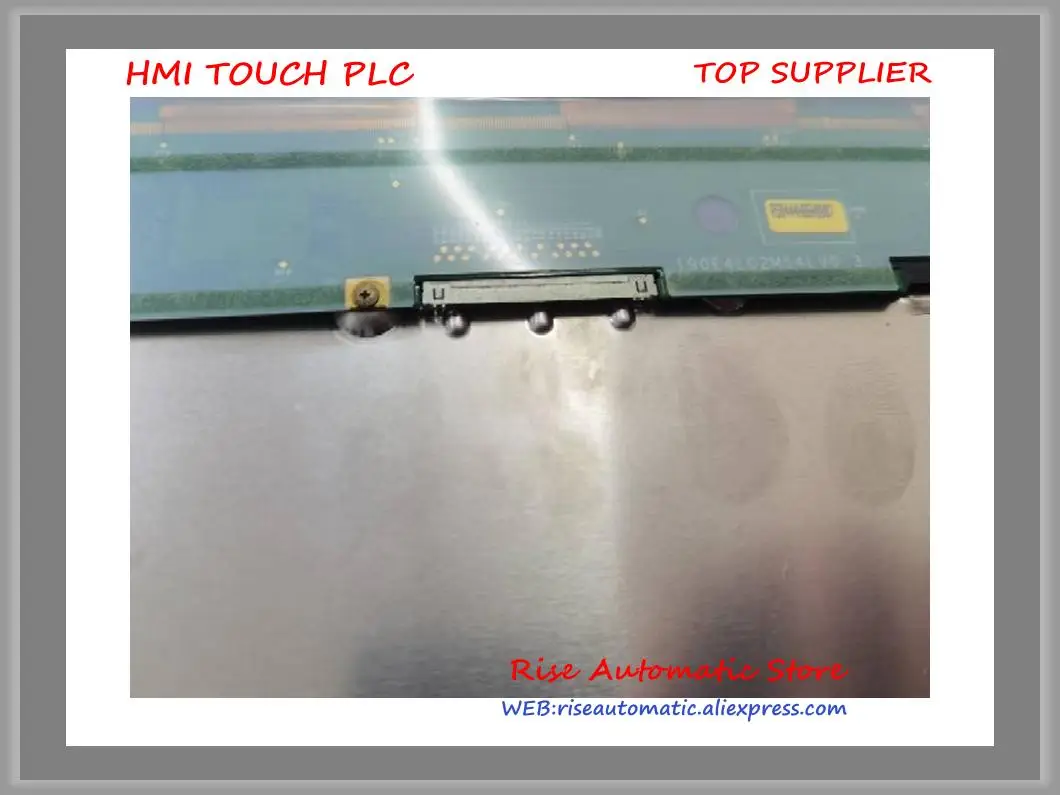 LTM190E4-L02 19 Inch LCD Screen A+