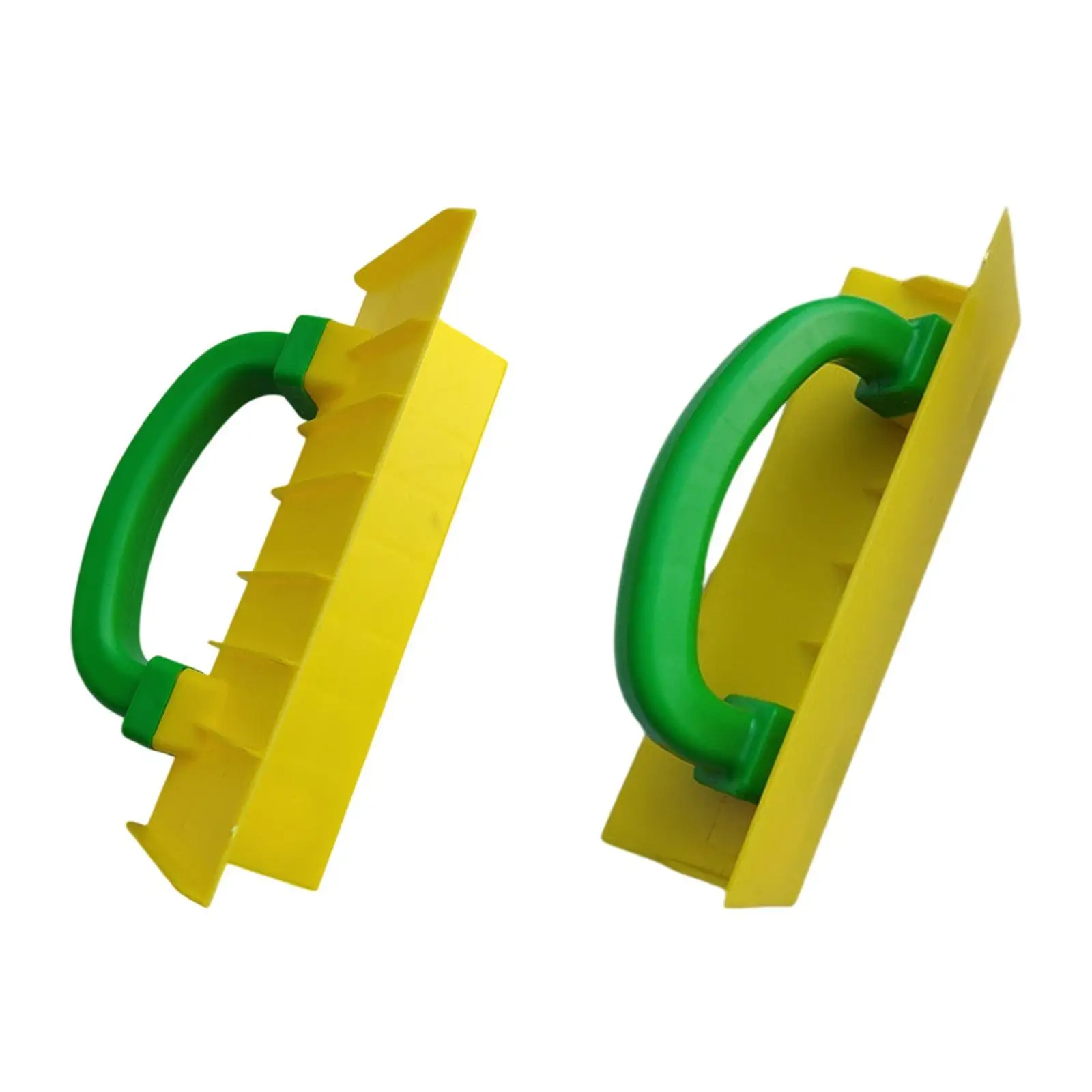 

Угловой шпатель, инструмент для формирования углов, противоскользящий строительный инструмент, ручной инструмент