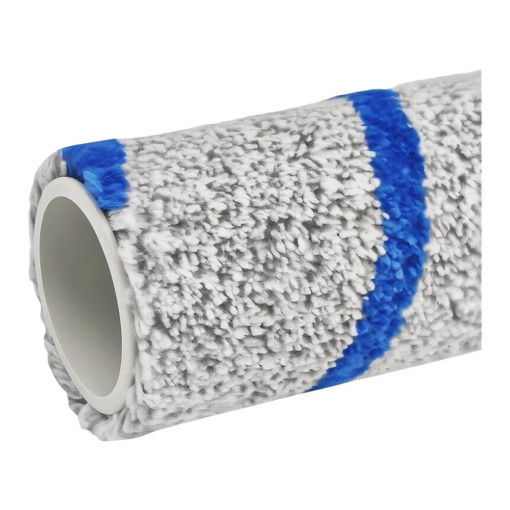 Roller Brush Mopping Roller for Ecovacs For Deebot T90 Pro for x12 For Omni For Yeedi For M16 for s20 Robot Vacuum Cleaner