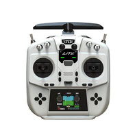Jumper New T0 LITE remote Control Air Football FPV Racing kids
