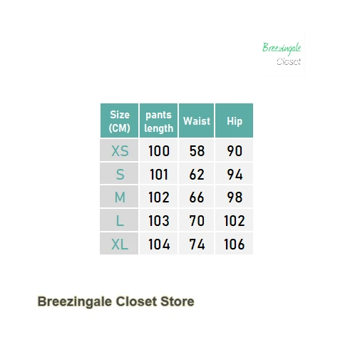 American black temperament high street hole tooling straight jeans female new fashion design Joker high waist wide-leg pants.