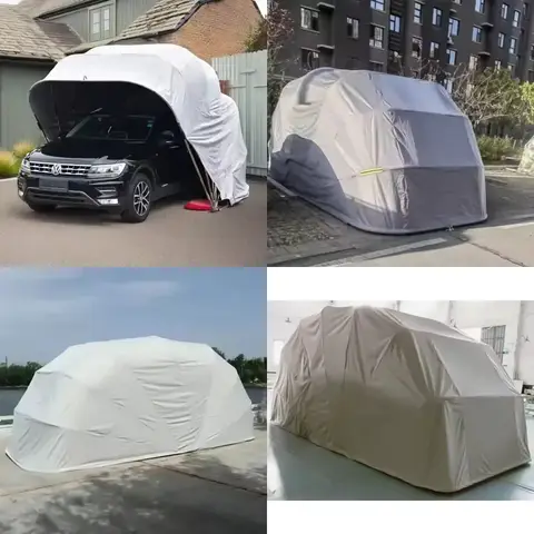 tent mule 3 The North Face Men's NSE III Mules Grey Slip Ons Farbe:Blue Flame Rocol and the two How to Fix Common