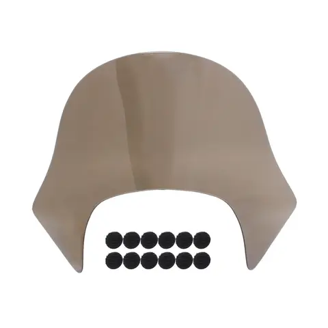 10 best sales Moto G 100 - №5