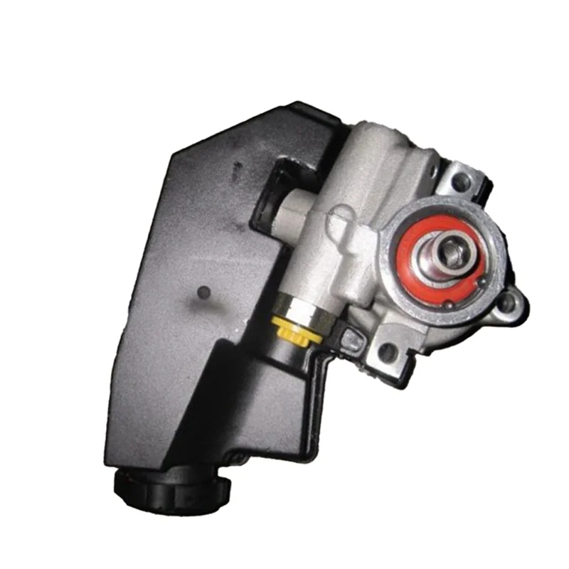 Power Steering Pump for GRAND (ZJ)5.2 (Z)Y01 95/10-99/04 52088139AC 53008449 5287871AB 52037812 52088139