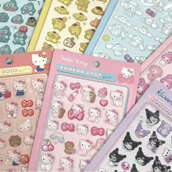 10 best sales ملصق فقاعي - №2