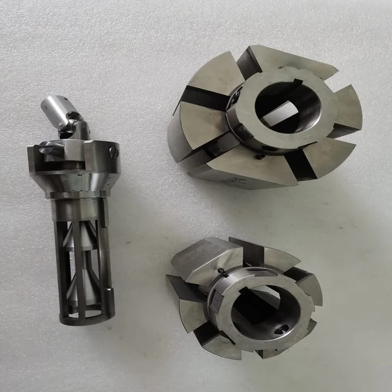 

Rottler Honing Sleeve 514-9-4E 514-9-4F Diamond Honing Stone Head Engine Rebuilding