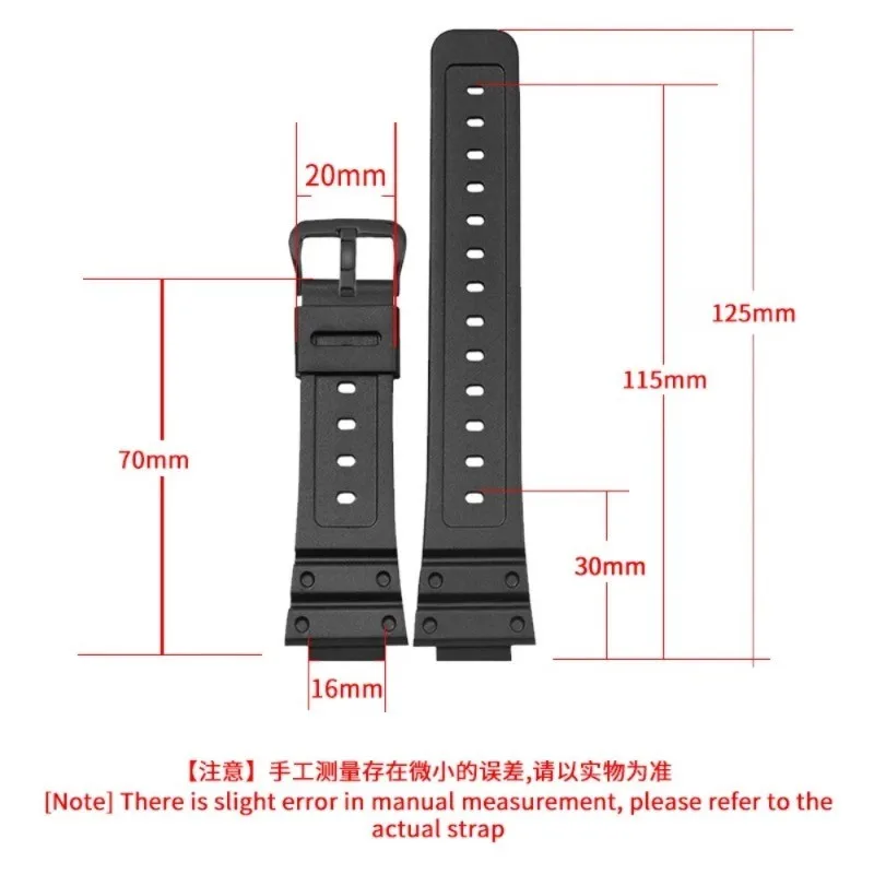 For Cosio G-SHOCK D…