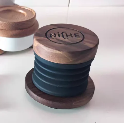 Walnut LOGO