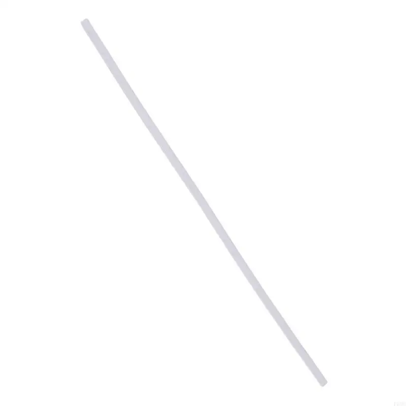 F68C BOOTE BOOD ROUNDLIP DRIP