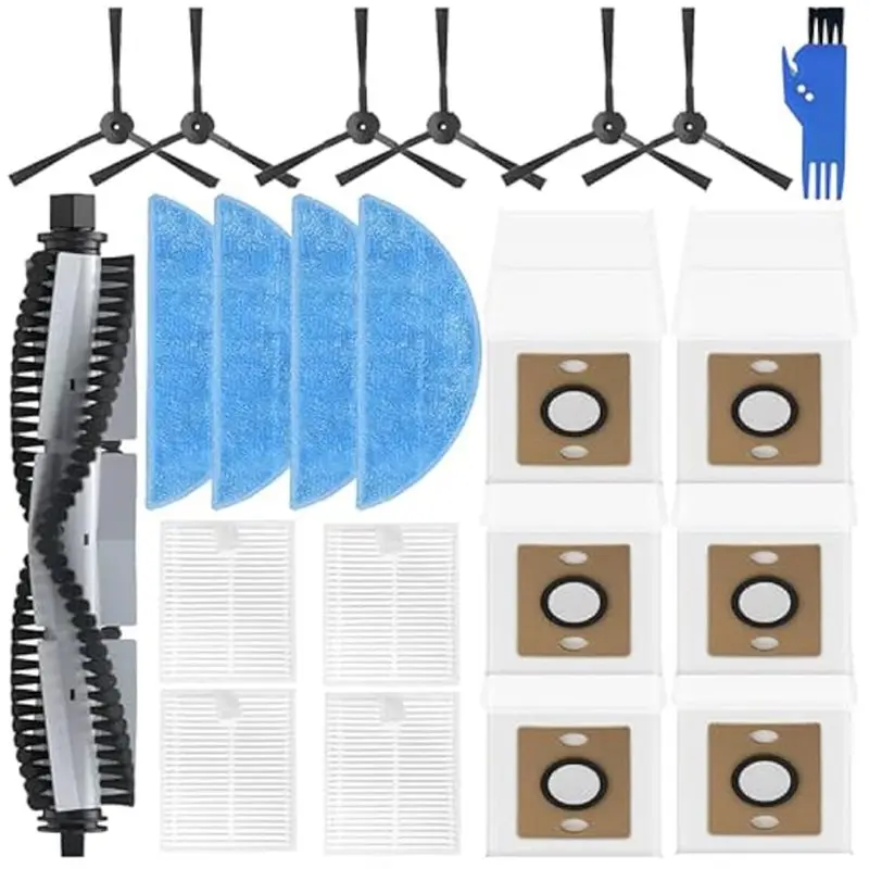 A66T-For Ilife A30 …