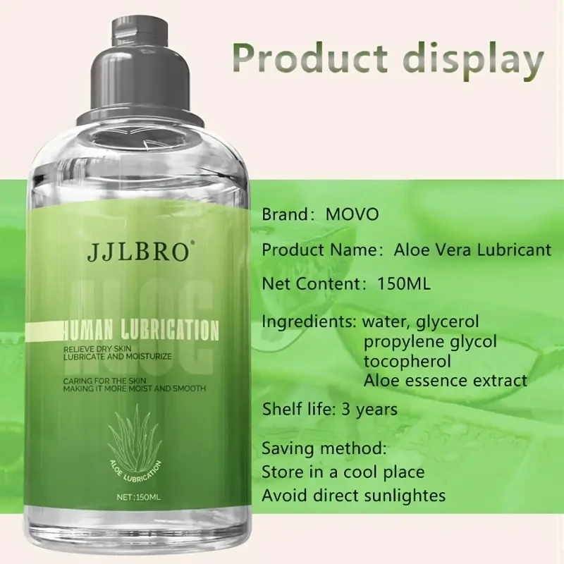 Óleo lubrificante para sexo gel 200ml homem mulher lubrificação anal vagina brinquedos lubrificante produto adulto casal óleo de massagem íntima brinquedos gays