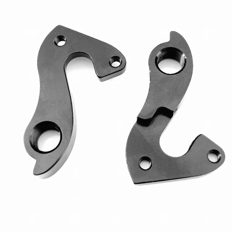 1PC Bicycle Parts Mech Dropout For Pinarello Dogma F10 F12 FCX Focus Norco Team Scapin Stevens Eddy Merckx Derailleur Rd Hanger