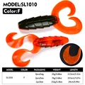 ColorF