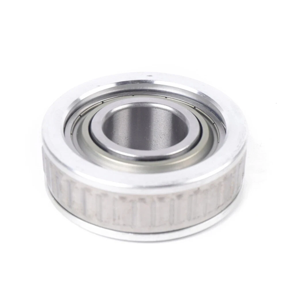 

Outdrive Gasket Set Bellows Kit Replacement Marine Parts Replacement Aftermarket Replacement Parts Exhaust Bellows With Clamp