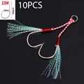 Hooks 2 No.10