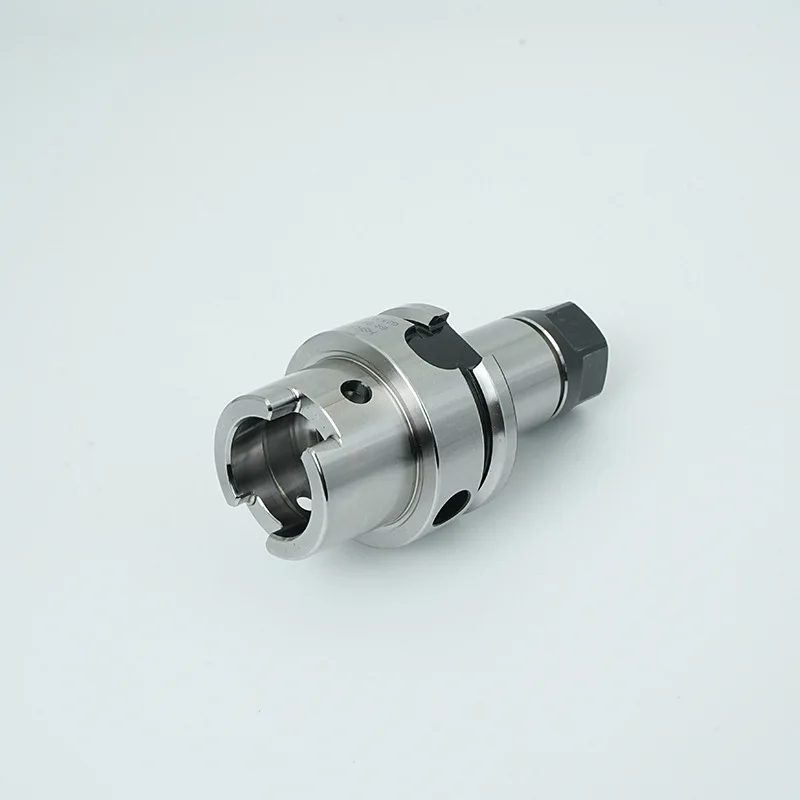Tool Holder Dynamic Balance High Precision CNC Numerical Control Machining Machine   Tool Holder