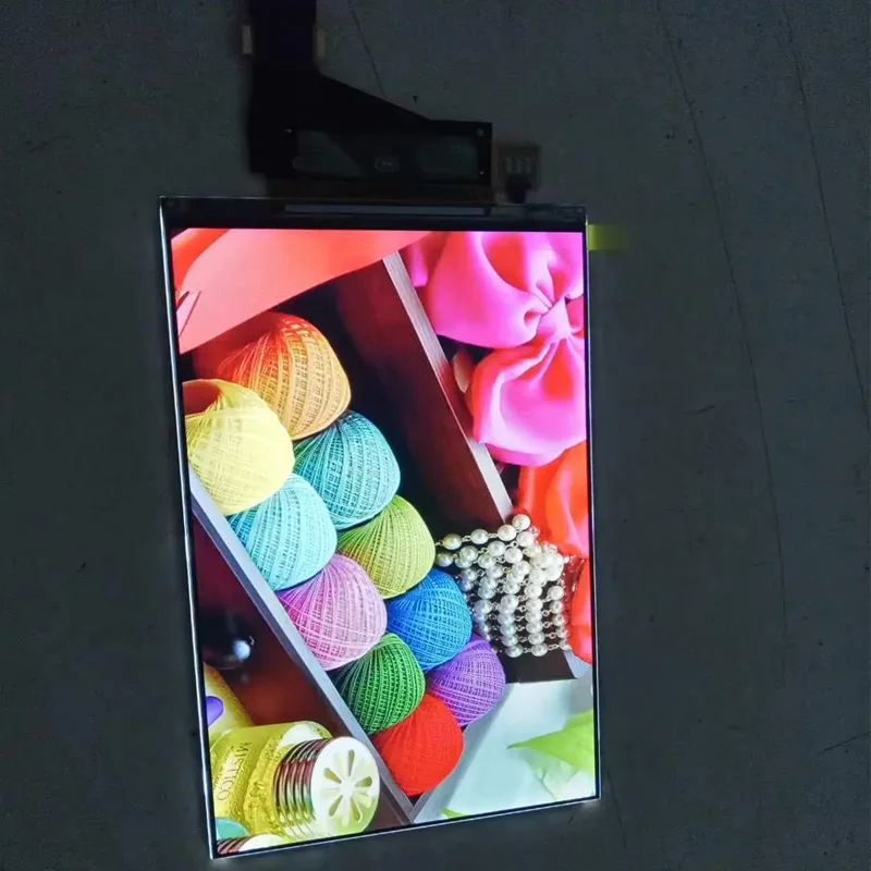 ls055r1sx04-55-hidmi-硬化ライトボード-lcd-スクリーン付き-3d-プリンター用プロジェクター用