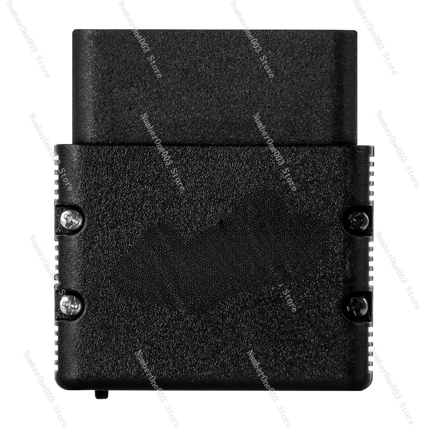 

VLINKER MC + V2.2 версия BLE 4.0 Bluetooth автомобильный диагностический прибор, поддержка