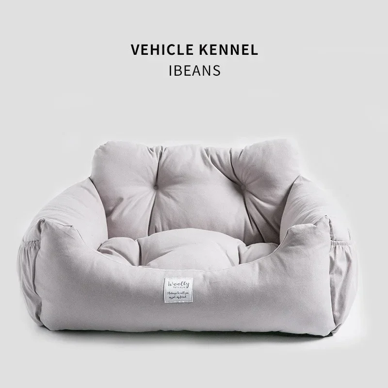 Thumbnail 2 - #59 Latest Puppy Walking Bags Offers