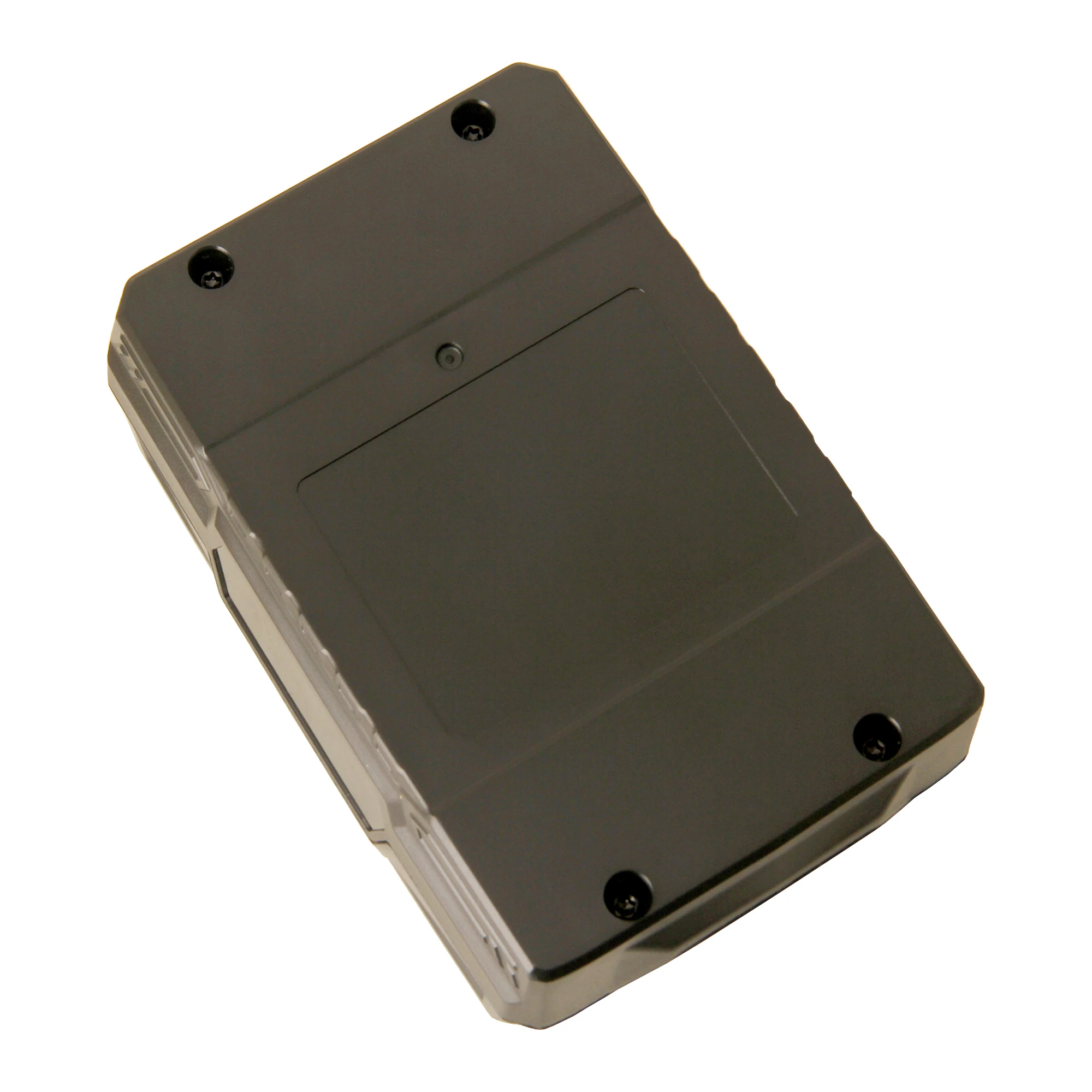 PAK 20V PAP20 B3 Li-Ion Rechargeable Battery Pack PAP 20 B1 For PARKSIDE X20v Team Series Tools